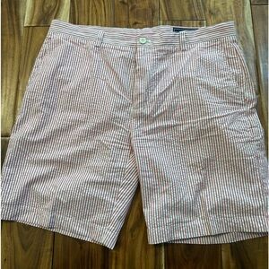 Vineyard vines shorts